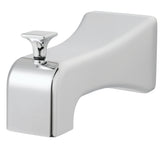 Speakman Tub Fillers & Spouts S-1566 replacement part