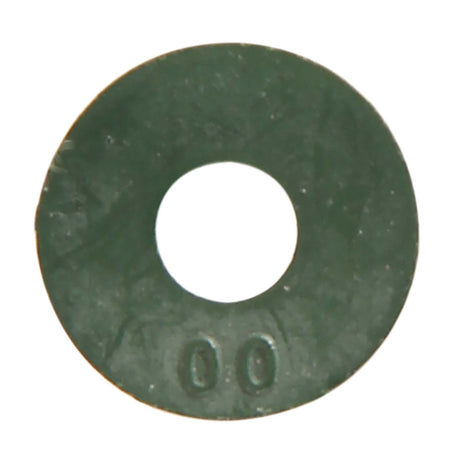 PlumbMaster 35035 GatorSkin Flat Premium Bibb Washer, #00