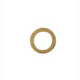 PlumbMaster Approved 35365 71-1113 (100 PR BAG) #33 Top Bibb Friction Ring For Speakman, K-6878-79 Kohler Single Control Valve Only