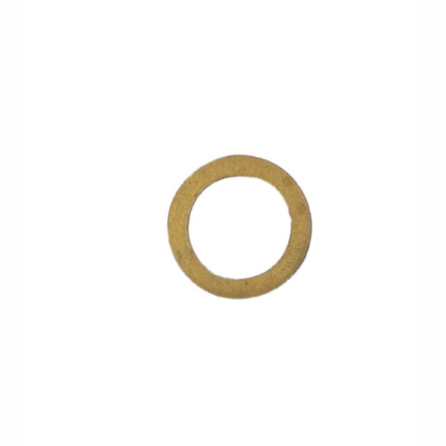 PlumbMaster Approved 35365 71-1113 (100 PR BAG) #33 Top Bibb Friction Ring For Speakman, K-6878-79 Kohler Single Control Valve Only