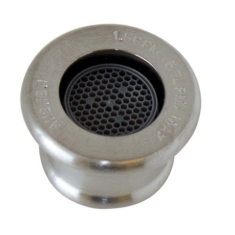 Repair Part RPG05-0896-BN Aerator in Brushed nickel