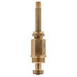 PlumbMaster Approved 15414 315wb Right Hand Hot/Cold Stem with Bonnet (Bagged)