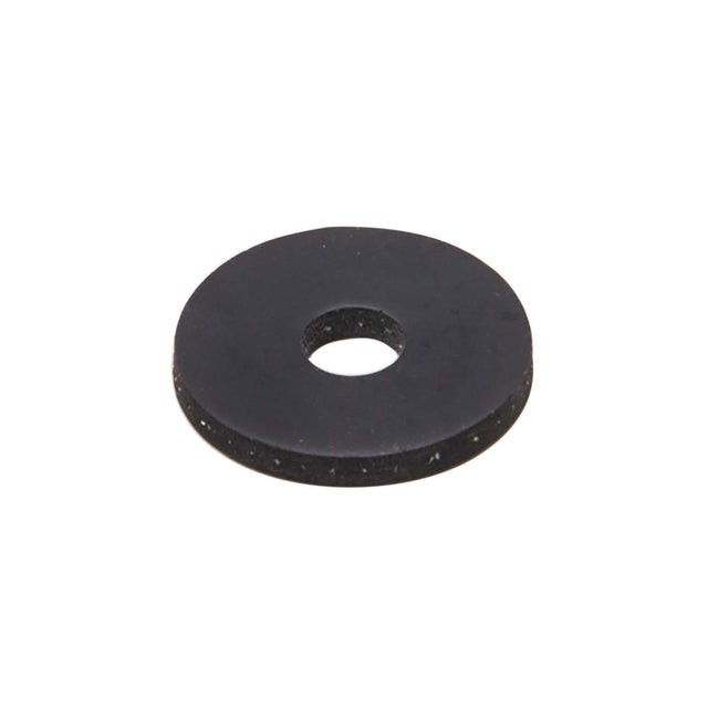 PlumbMaster Approved 40603 Rubber Beveled Tank Bolt Washer For 3/8" Tank Bolts, 1-1/8" OD x 5/16" ID