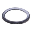 American Standard 715-2700 Flush Valve Seal