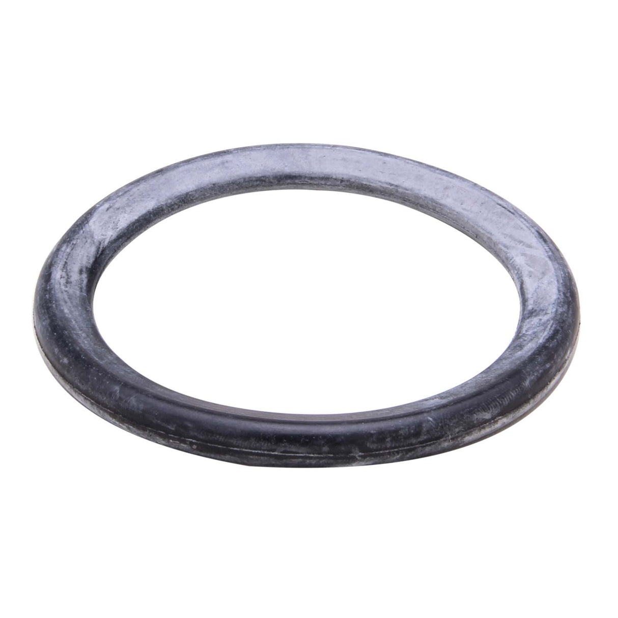 American Standard 715-2700 Flush Valve Seal