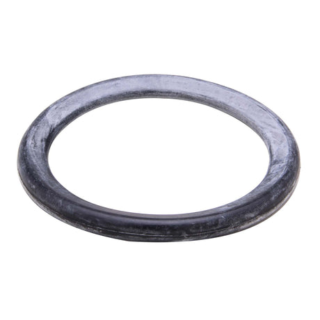 American Standard 715-2700 Flush Valve Seal