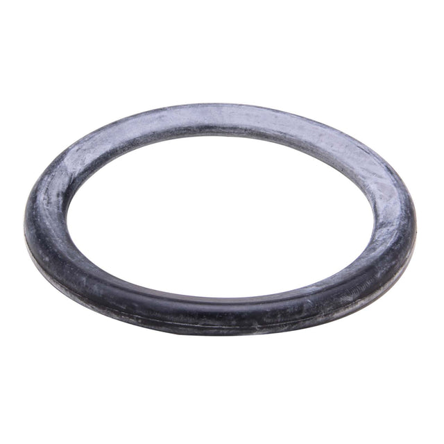 American Standard 715-2700 Flush Valve Seal