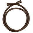 VS-157 Hand Shower Hose