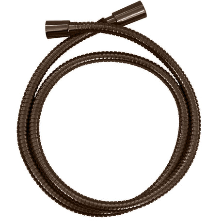 VS-157 Hand Shower Hose