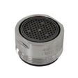 Repair Part RPG05-0915 1.5 GPM Aerator Repair Group
