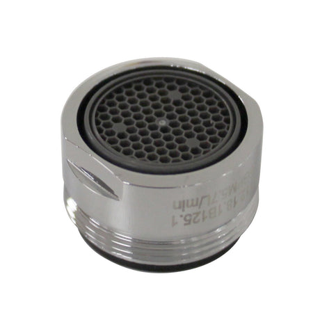Repair Part RPG05-0915 1.5 GPM Aerator Repair Group