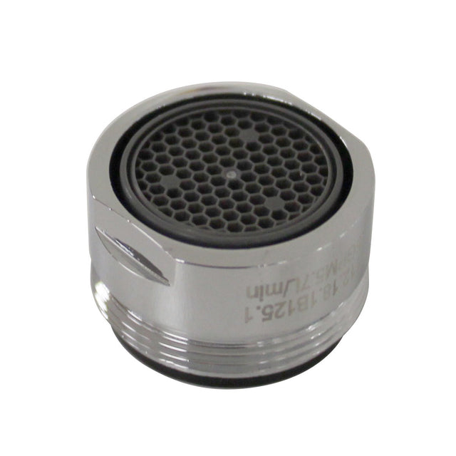 Repair Part RPG05-0915 1.5 GPM Aerator Repair Group