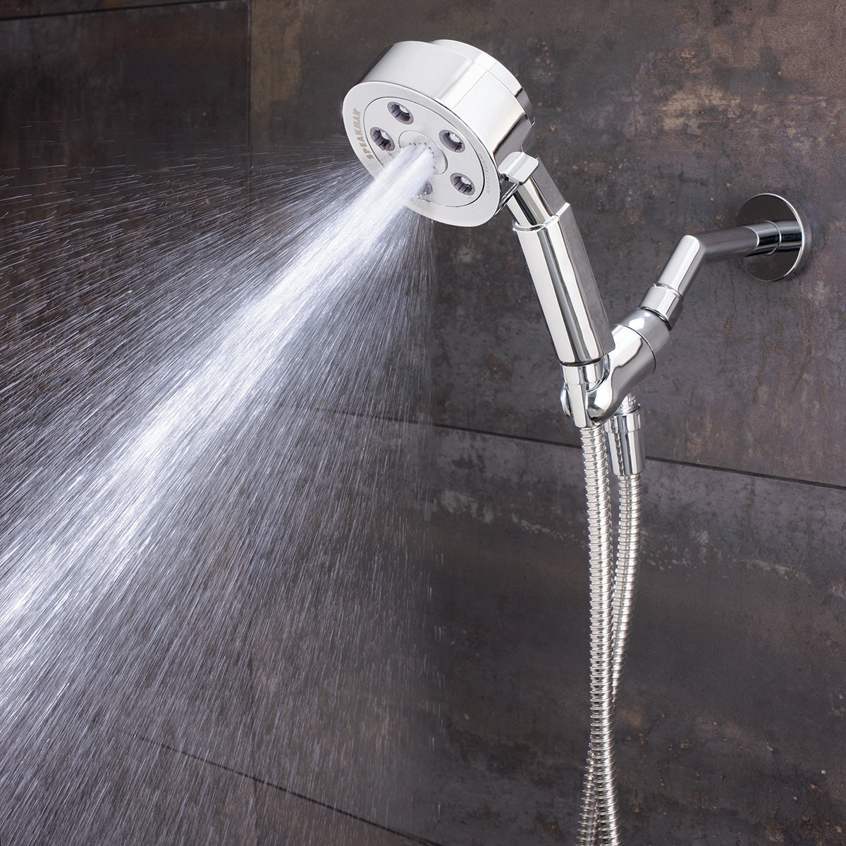 Neo VS-3010-E175 Low Flow Hand Shower Head