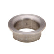 Fisher 3000-6001 #180 Press-In 303 Stainless Steel Bibb Seat (Bulk) For Fisher