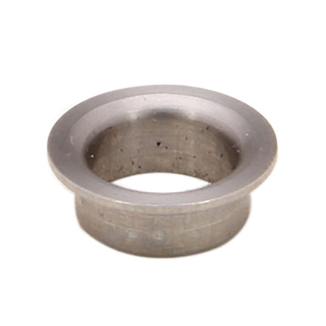 Fisher 3000-6001 #180 Press-In 303 Stainless Steel Bibb Seat (Bulk) For Fisher