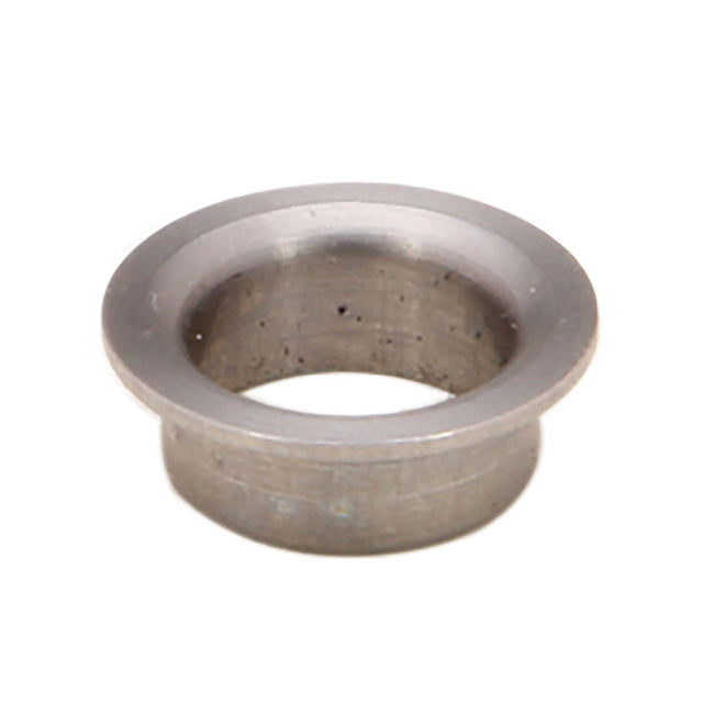 Fisher 3000-6001 #180 Press-In 303 Stainless Steel Bibb Seat (Bulk) For Fisher