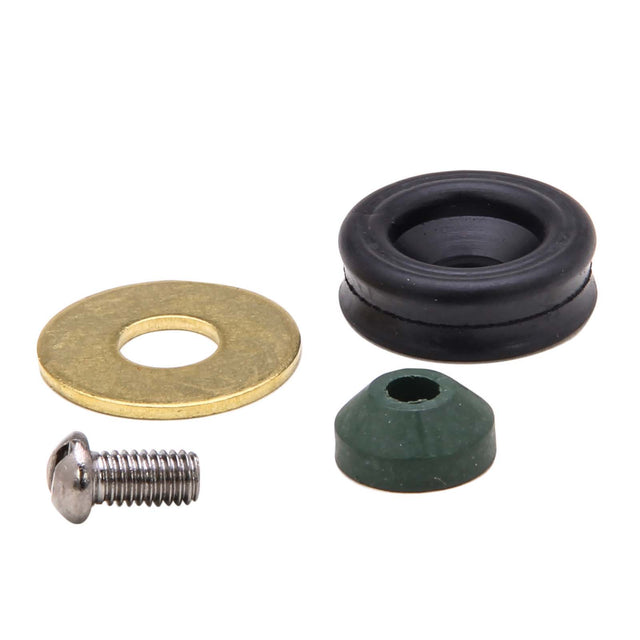 PlumbMaster Approved WD-1 Repair Kit for Series 14 Woodford Freezeless Wall Hydrant