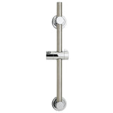 Speakman Shower Wall Bars VS-153-ADA replacement part