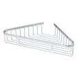 Hotel SA-1408 Shower Caddy