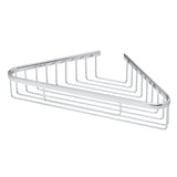 Speakman Soap Dishes SA-1408 replacement part