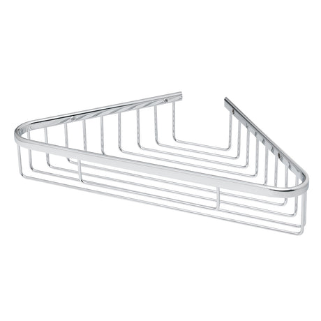 Hotel SA-1408 Shower Caddy