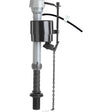 Fluidmaster Leak Sentry 400LS Toilet Tank Fill Valve