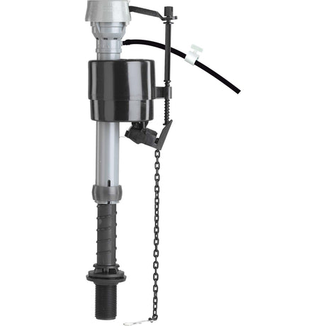 Fluidmaster Leak Sentry 400LS Toilet Tank Fill Valve