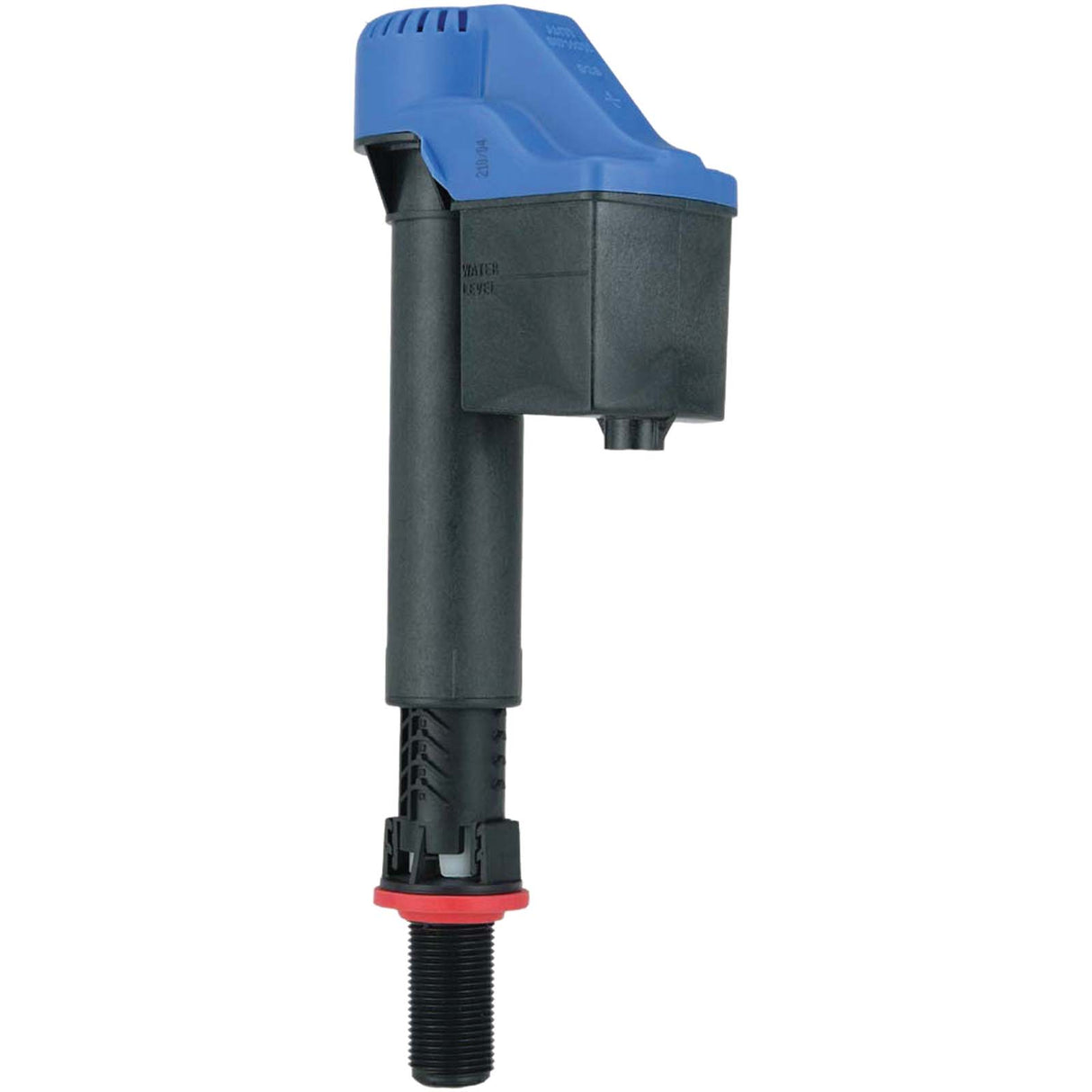 Korky 528T Plastic Replacement Fill Valve for Toto G-Max and Power Gravity Toilets