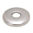 PlumbMaster Approved 34506 Escutcheon Flange, 2-1/2"