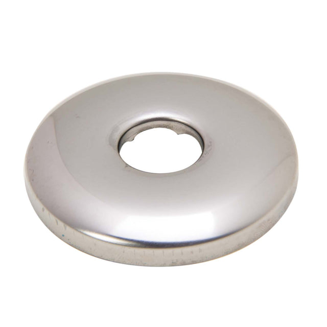 PlumbMaster Approved 34506 Escutcheon Flange, 2-1/2"