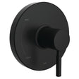 Neo CPT-1001-MB Shower Valve Trim