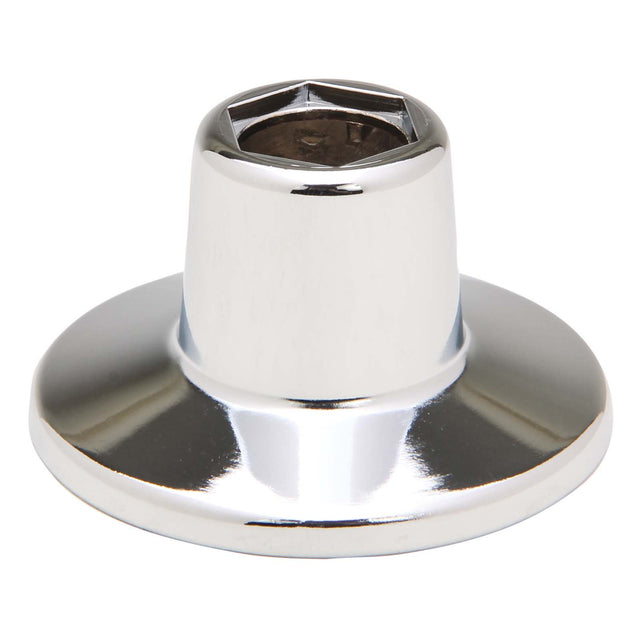 PlumbMaster Approved 34951 Escutcheon Flange, 2-5/8" Bottom x 1-1/8" Top