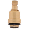PlumbMaster Approved 15745NL Stem Left Hand for American Standard R Series Faucet