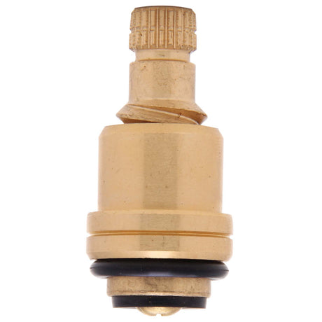 PlumbMaster Approved 15745NL Stem Left Hand for American Standard R Series Faucet
