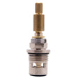 PlumbMaster Approved 17478 Ceramic Hot & Cold Stem For Kohler & Cirrus