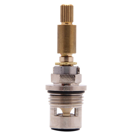 PlumbMaster Approved 17478 Ceramic Hot & Cold Stem For Kohler & Cirrus