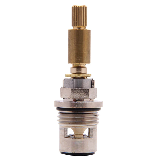 PlumbMaster Approved 17478 Ceramic Hot & Cold Stem For Kohler & Cirrus