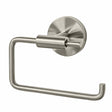 Neo SA-2005-BN  Paper Holder