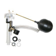 PlumbMaster Approved 42512 1B1X Conversion Kit For Kohler