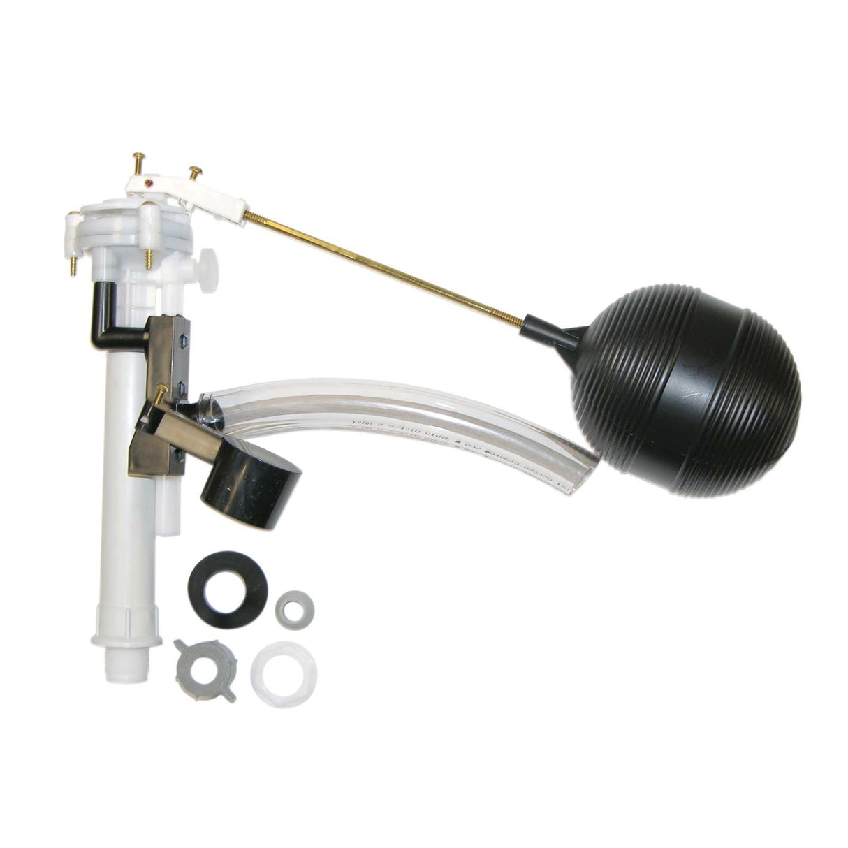 PlumbMaster Approved 42512 1B1X Conversion Kit For Kohler