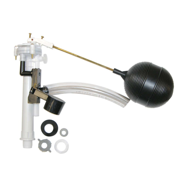 PlumbMaster Approved 42512 1B1X Conversion Kit For Kohler