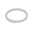 PlumbMaster Approved MP-C35576 41 Cap Thread Gasket (Bulk) For Sayco, Streamway, Windsor 43 Price Pfister Lavatory Faucet