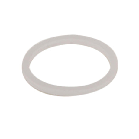 PlumbMaster Approved MP-C35576 41 Cap Thread Gasket (Bulk) For Sayco, Streamway, Windsor 43 Price Pfister Lavatory Faucet