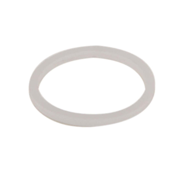 PlumbMaster Approved MP-C35576 41 Cap Thread Gasket (Bulk) For Sayco, Streamway, Windsor 43 Price Pfister Lavatory Faucet