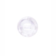 PlumbMaster Approved 25735 135C Plastic Cold Snap-In Index Button for Delta-Delex, 11/16" OD