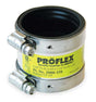 Fernco Pro-Flex CI To PL 1-1/2"