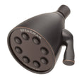 Icon S-2251-E175 Low Flow Shower Head