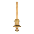 PlumbMaster Approved 05550 Right Hand Hot/Cold Stem with Bonnet with Threaded Bushing for Sayco Bath