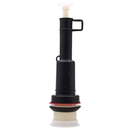 300211000 Mansfield 211ULF Complete Flush Valve, 1.6 gpf