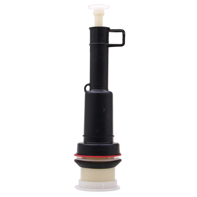 300211000 Mansfield 211ULF Complete Flush Valve, 1.6 gpf